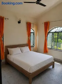 Jairam Eco Villa - Image 2