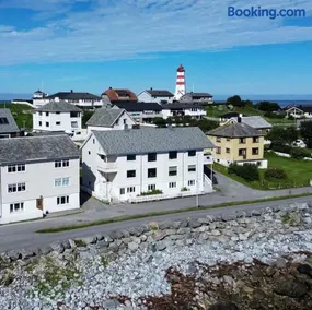 Strandly Seaview - Image 1