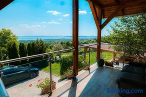 Paloznak Panoráma - Image 3