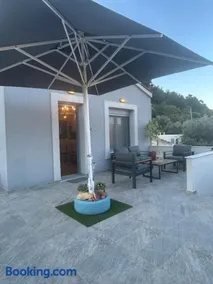 Paul's Horizon - Image 1