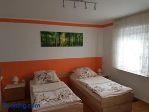 Zimmer Müller - Image 2