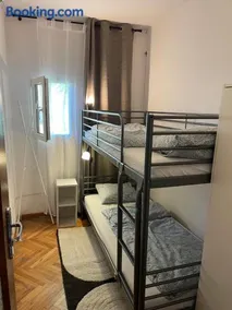 Hostel 22 - Image 3