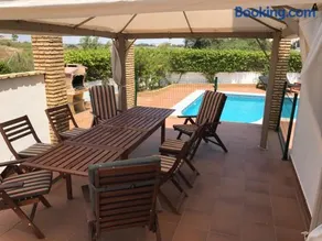 b. Villa Mar - Image 1