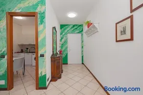 Casa di Shrek 6 POSTI LETTO SINGOLI- Milano Rho fiera - Image 3