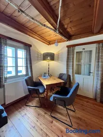 Landgasthof Marhube - Image 3