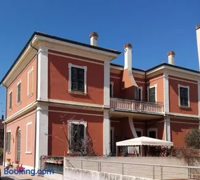 Appartamento Prima Fila Mare , La Vecchia Chiesa - Image 3