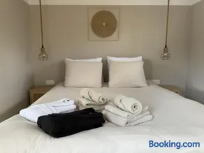 Wellness huisje Sonne Oase - Image 3