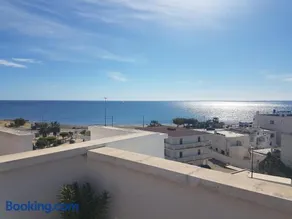 Apartamento La Perla Azul - Image 2