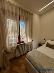 Ninella Apartment - Image 1