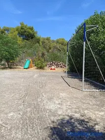 Villa Elli - Image 3