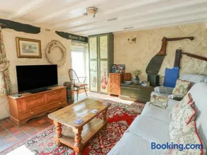 Crow's Nest Cottage - Image 2
