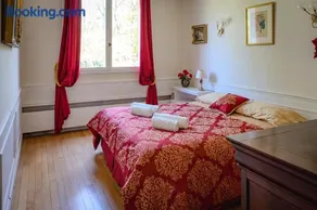 Appartement ML - Image 1