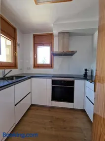 Mariajo’s House - Image 3