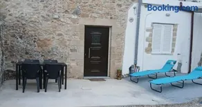 Stone House Experience - Image 2