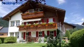 Ferienwohnung Annele - Image 2