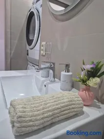 Apartmán LUX Lučenec - Image 3