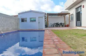 Casa Aqua - Image 1