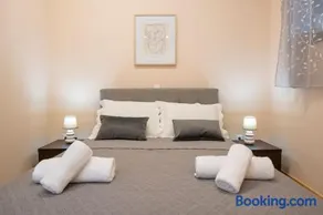 Villa Red Porto Cheli - Image 4