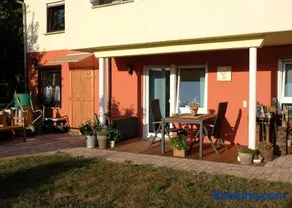 Ferienwohnung Im Paradies - Image 3