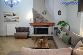 Viewpoint apartment chalkis - Image 3