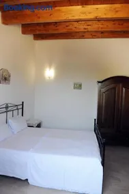 B&B Terra noscia - Image 2