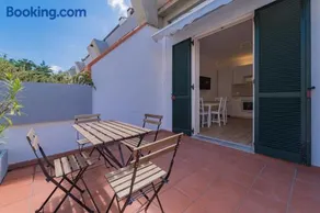 Appartamenti Solaris - Goelba - Image 3
