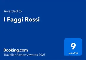 I Faggi Rossi - Image 2