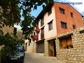 Apartamentos El Brezo - Image 2