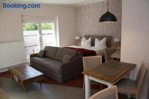 Pension Kalinde - Image 2