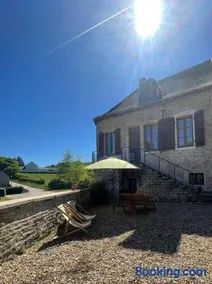 Gîte de l 'Angeline - Image 2