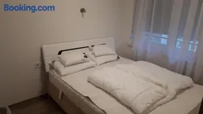 Lido riviera apartman - Image 2