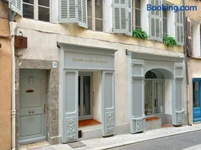 Maison Caryatides - Image 3