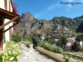 Casa Rural Lili - Image 1