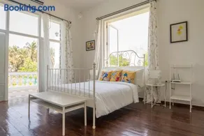 ama Stays and Trails Casa Kenzo, Kashid - Image 3