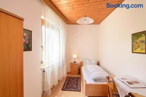Villa Thaler - Image 3