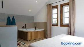 Avala apartments - Image 4