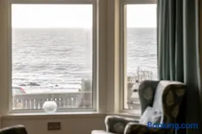 Rollo Villa - Lower Largo - Image 4