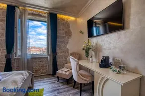 Riva Palace - design rooms - Image 2