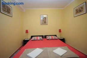 Bjelica Apartments Kotor - Image 3
