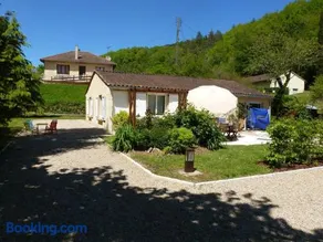 Maison climatisée avec PISCINE CHAUFFEE - Image 2