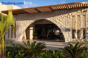 JAZ Viva Casa Maza, Almaza Bay - Image 4