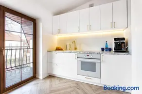 Apartament BIANCO BLU pod Jasną Górą. - Image 3