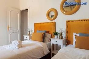 SunStay Canet Sea View Penthouse 1 Min to Beach - Image 3