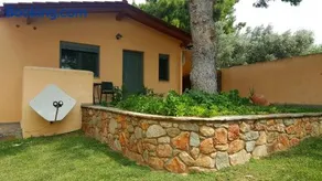 Studios Voula - Image 3