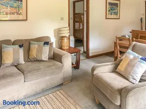 The Lodge - Image 5