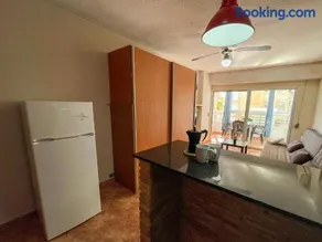 Apartamento Gandia Bellreguard 3000 - Image 3