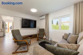 Villa Ušće Opuzen - Image 2