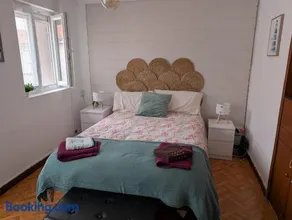 Apartamento El puertito - Image 2
