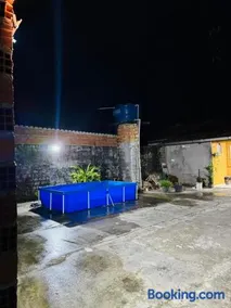 Meu aconchego - Image 1