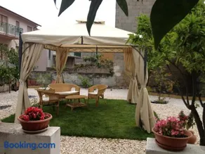 b&b Mundè - Image 1